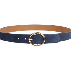 Riem Leer | Action NL
