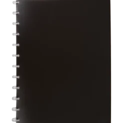 Ringschrift A4 | Action NL