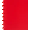 Ringschrift A5 | Action NL