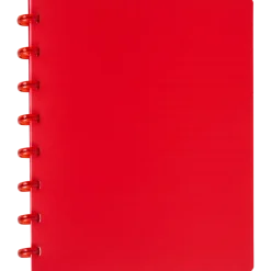 Ringschrift A5 | Action NL