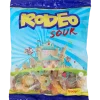 Rodeo snoepjesmix | Action NL