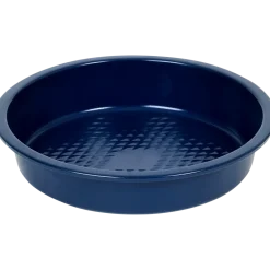 Ronde bakvorm 25 cm | Action NL