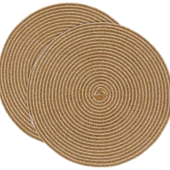 Ronde placematten | Action NL
