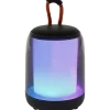 Roseland mini led-speaker | Action NL