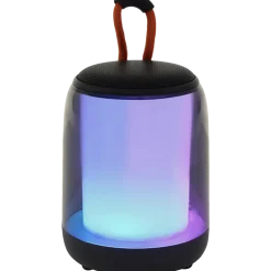 Roseland mini led-speaker | Action NL