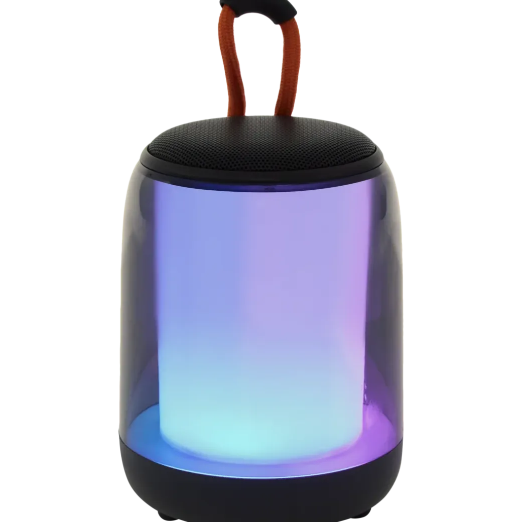 Roseland mini led-speaker | Action NL