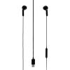 Roseland oordopjes USB-C | Action NL