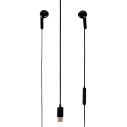 Roseland oordopjes USB-C | Action NL