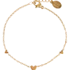 Royal Divas roestvrijstalen armband | Action NL