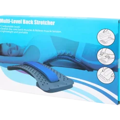 Rugstretcher | Action NL