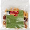 Runderhuidspiesjes | Action NL