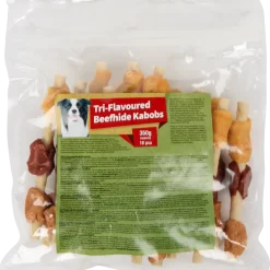 Runderhuidspiesjes | Action NL