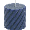 Rustieke mini-kaars | Action NL
