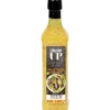 Saladedressing | Action NL