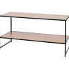 Salontafel | Action NL