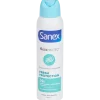 Sanex deodorant Fresh Protection 150 ml | Action NL