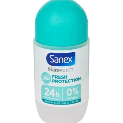 Sanex deodorant Fresh Protection Fris 55 ml | Action NL