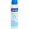 Sanex Dermo deodorant Active Control 150 ml | Action NL