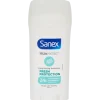 Sanex Skin Protect deodorant Fresh Protection Fris 65 ml | Action NL