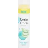 Satin Care scheergel Aloë Vera | Action NL