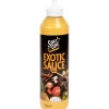 Sau'cee Exotic | Action NL