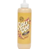 Sau'cee Hot Sauce | Action NL