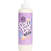 Sau'cee knoflooksaus | Action NL