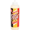 Sau'cee mayonaise | Action NL