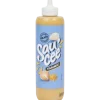 Sau'cee Yammie saus Kerrie & Ui | Action NL