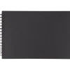 Schetsboek A4 | Action NL