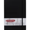 Schetsboek A4 | Action NL