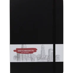 Schetsboek A4 | Action NL