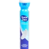Schoenendeodorant | Action NL