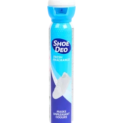 Schoenendeodorant | Action NL