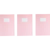 Schrift A4 ruit | Action NL
