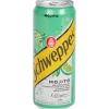 Schweppes Mojito | Action NL