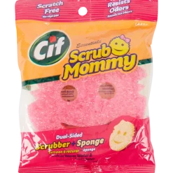 Scrub Mommy spons | Action NL