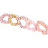 Scrunchies 5 Stuks | Action NL