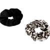 Scrunchie 1 Stuks | Action NL