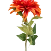 Seasons & Style kunstdahlia | Action NL