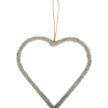 Seasons & Style teddy hanger | Action NL