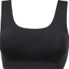 Second Skin bh Vrouw 1 Stuks | Action NL