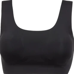 Second Skin bh Vrouw 1 Stuks | Action NL