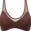 Second Skin mesh bh-top 1 Stuks | Action NL