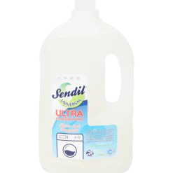 Sendil Ultra Wash wasmiddel Universal | Action NL