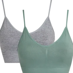 Sensabelle comfort-bh Vrouw 2 Stuks | Action NL