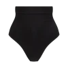 Sensabelle highwaist shaping slip 1 Stuks | Action NL