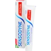 Sensodyne tandpasta Anti-Cariës | Action NL