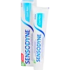 Sensodyne tandpasta Cool Mint | Action NL