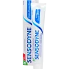 Sensodyne tandpasta Daily Protection | Action NL